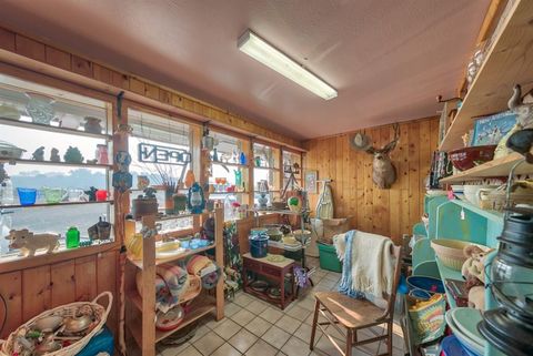 Tiny photo for 1336 N 6th St, Greybull, WY 82426 (MLS # 10021397)