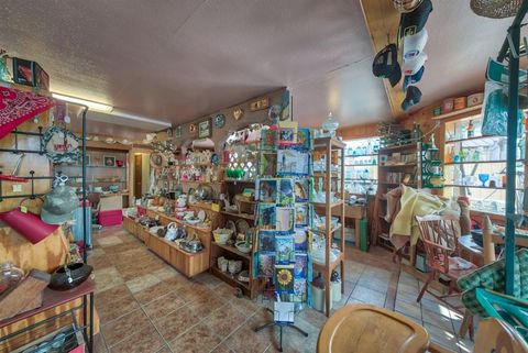 Tiny photo for 1336 N 6th St, Greybull, WY 82426 (MLS # 10021397)