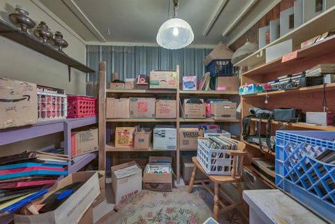 Tiny photo for 1336 N 6th St, Greybull, WY 82426 (MLS # 10021397)