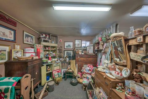 Tiny photo for 1336 N 6th St, Greybull, WY 82426 (MLS # 10021397)