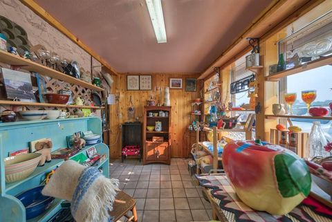Tiny photo for 1336 N 6th St, Greybull, WY 82426 (MLS # 10021397)