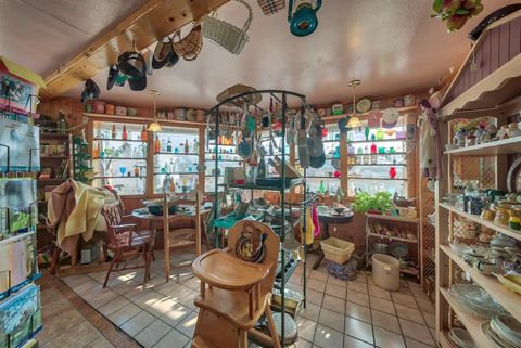 Tiny photo for 1336 N 6th St, Greybull, WY 82426 (MLS # 10021397)