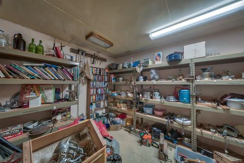 Tiny photo for 1336 N 6th St, Greybull, WY 82426 (MLS # 10021397)