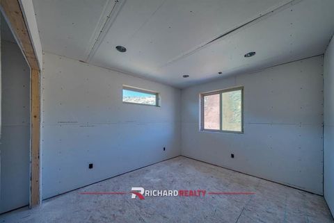 Tiny photo for 88 Irene Dr, Cody, WY 82414 (MLS # 10032196)