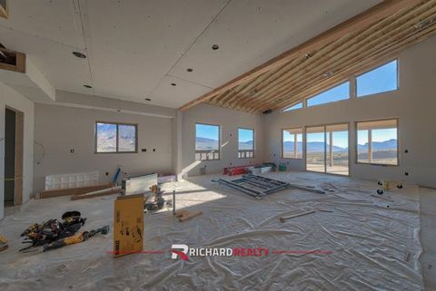 Tiny photo for 88 Irene Dr, Cody, WY 82414 (MLS # 10032196)