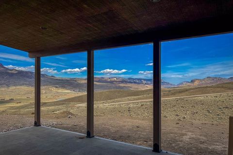 Photo of 88 Irene Dr, Cody, WY 82414 (MLS # 10032196)