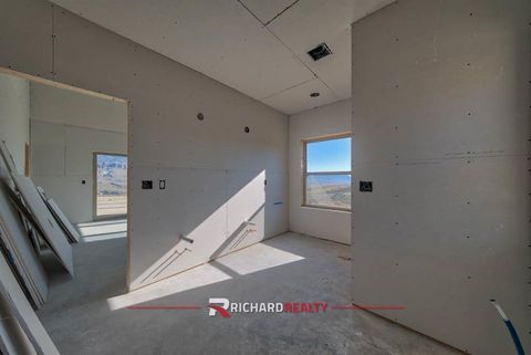 Tiny photo for 88 Irene Dr, Cody, WY 82414 (MLS # 10032196)