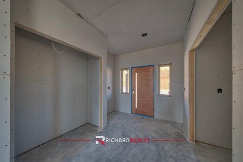Tiny photo for 88 Irene Dr, Cody, WY 82414 (MLS # 10032196)