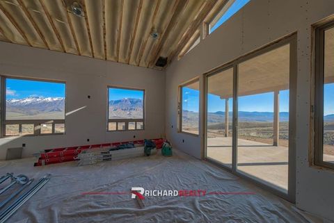 Tiny photo for 88 Irene Dr, Cody, WY 82414 (MLS # 10032196)