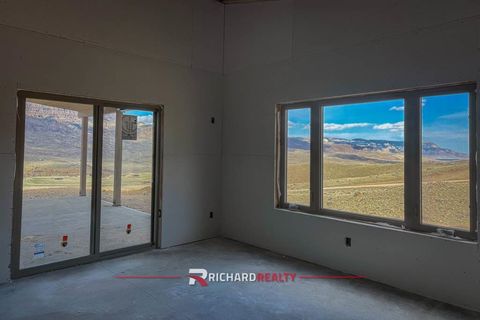 Tiny photo for 88 Irene Dr, Cody, WY 82414 (MLS # 10032196)