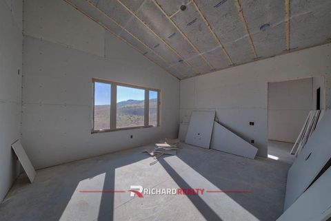 Tiny photo for 88 Irene Dr, Cody, WY 82414 (MLS # 10032196)