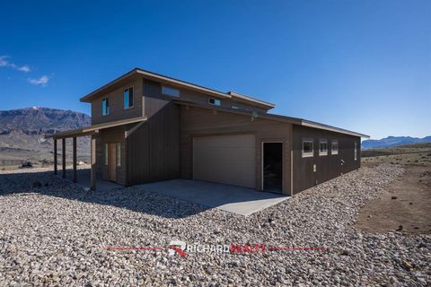 Tiny photo for 88 Irene Dr, Cody, WY 82414 (MLS # 10032196)