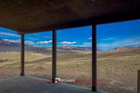 Tiny photo for 88 Irene Dr, Cody, WY 82414 (MLS # 10032196)