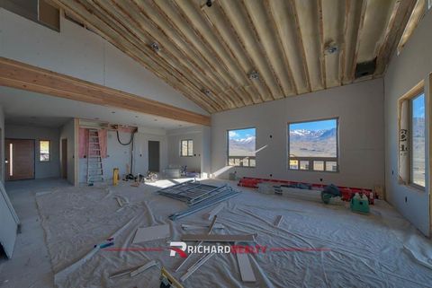 Tiny photo for 88 Irene Dr, Cody, WY 82414 (MLS # 10032196)