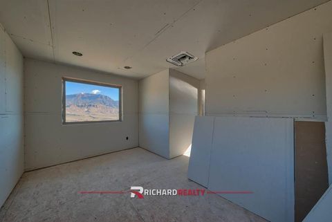 Tiny photo for 88 Irene Dr, Cody, WY 82414 (MLS # 10032196)