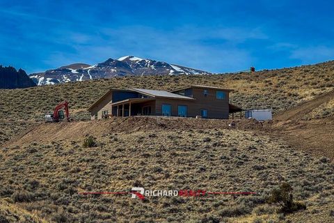 Tiny photo for 88 Irene Dr, Cody, WY 82414 (MLS # 10032196)