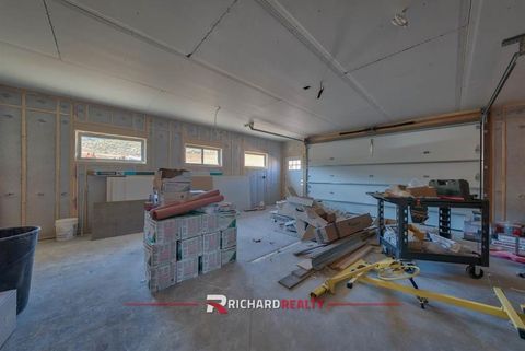 Tiny photo for 88 Irene Dr, Cody, WY 82414 (MLS # 10032196)