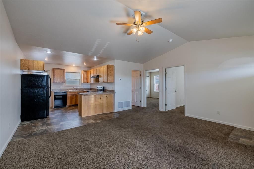 Photo of 3005 Kent Ave, Cody, WY 82414 (MLS # 10031836)