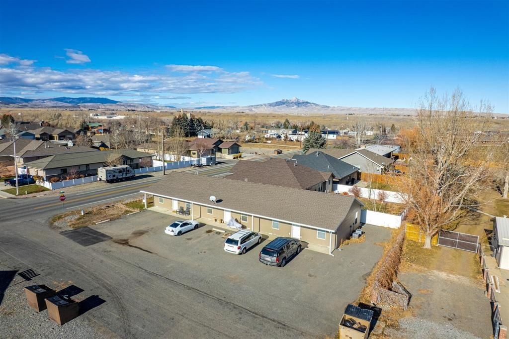 Photo of 3005 Kent Ave, Cody, WY 82414 (MLS # 10031836)