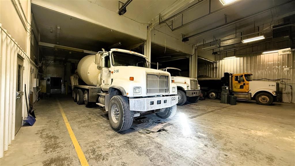 Photo of 311 Culbertson Ave, Worland, WY 82401 (MLS # 10032042)