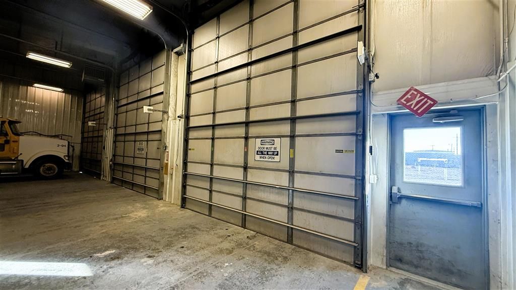 Photo of 311 Culbertson Ave, Worland, WY 82401 (MLS # 10032042)