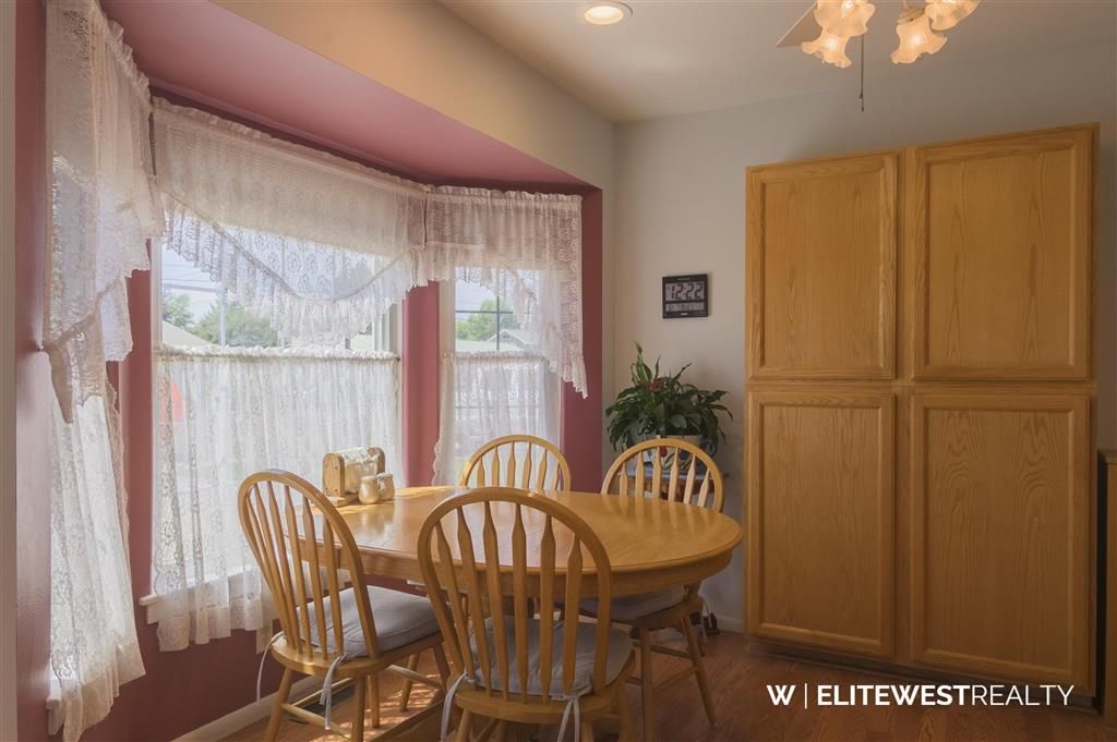 Photo of 139 East 7th St, Powell, WY 82435 (MLS # 10031541)