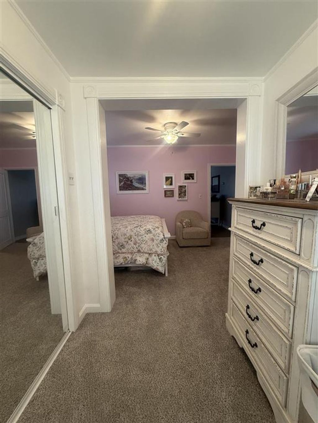 Photo of 172 W 1st St S, Cowley, WY 82420 (MLS # 10031859)