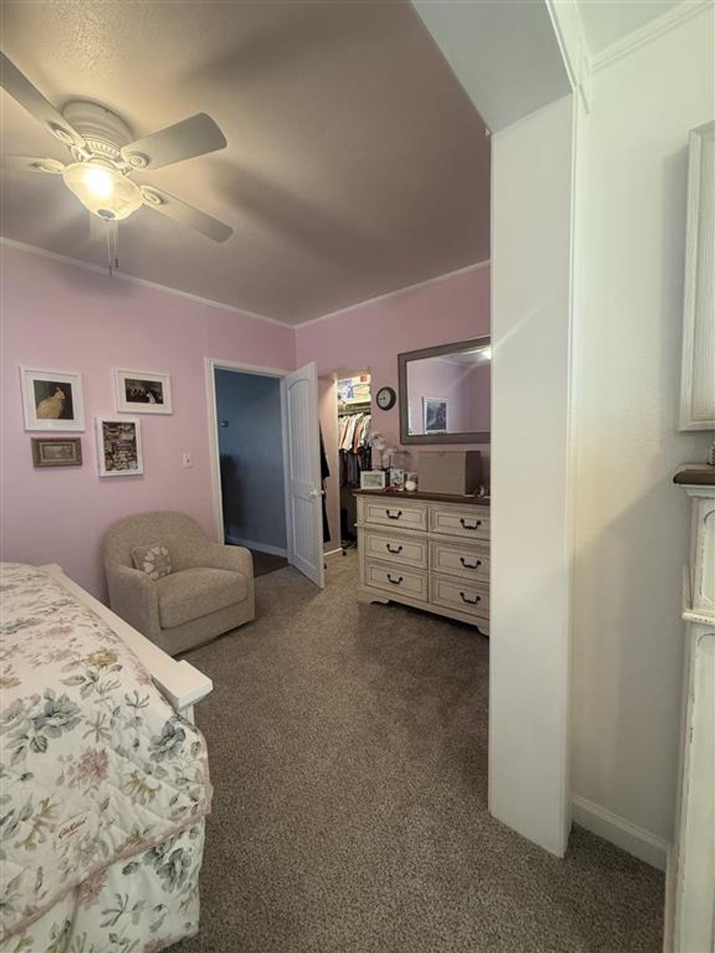 Photo of 172 W 1st St S, Cowley, WY 82420 (MLS # 10031859)