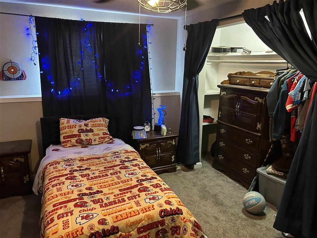 Photo of 814 Hwy 32, Byron, WY 82412 (MLS # 10031931)