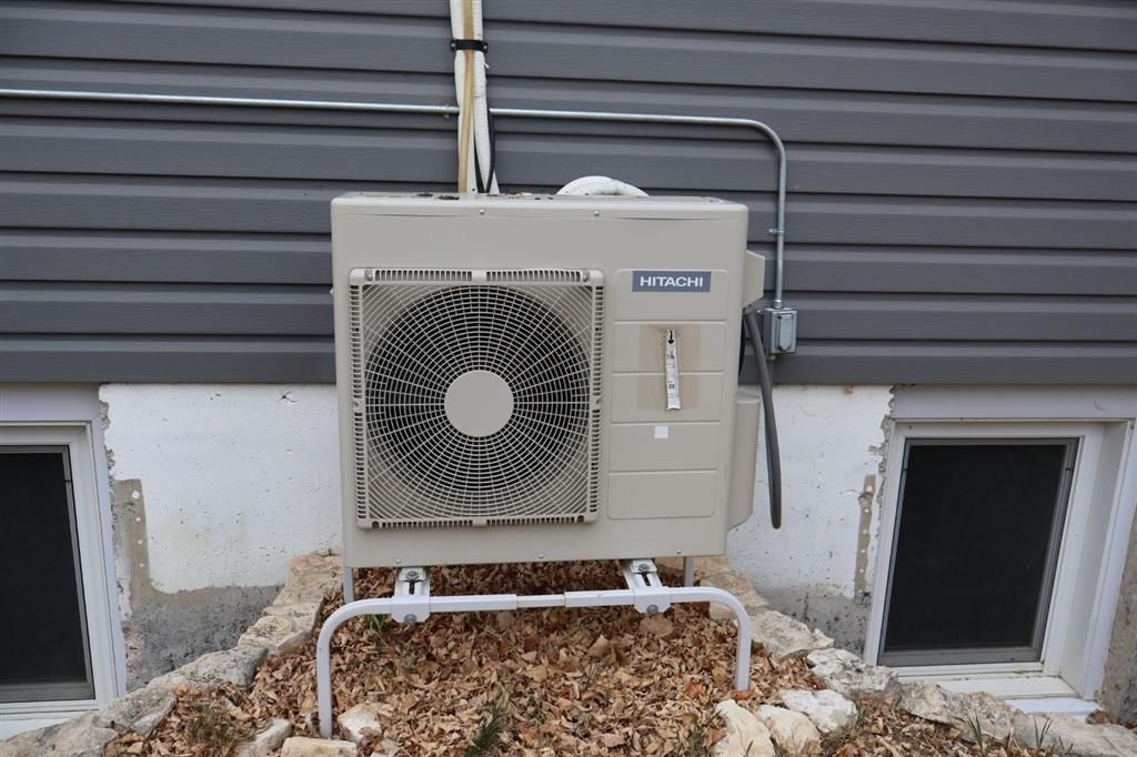 Photo of 1314 Red Butte Ave #5, Cody, WY 82414 (MLS # 10032287)