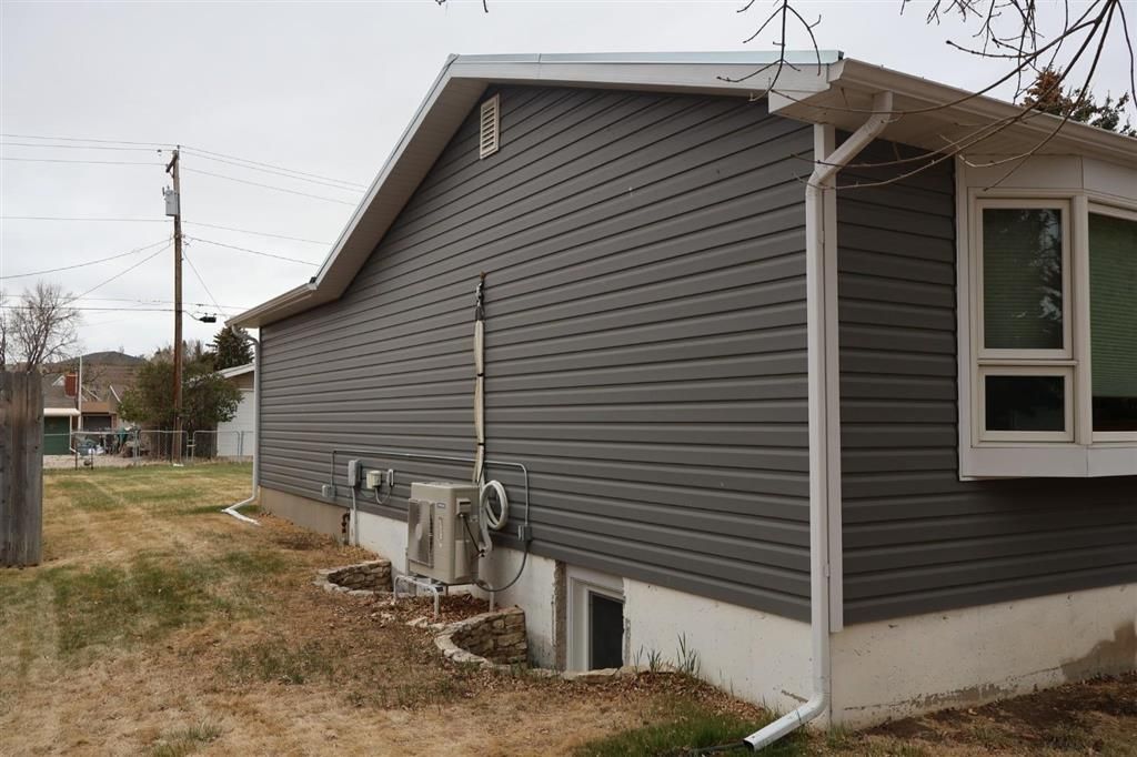 Photo of 1314 Red Butte Ave #5, Cody, WY 82414 (MLS # 10032287)