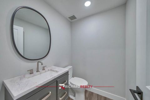 Tiny photo for 12 E 10th St, Lovell, WY 82431 (MLS # 10031216)