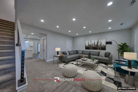 Tiny photo for 12 E 10th St, Lovell, WY 82431 (MLS # 10031216)