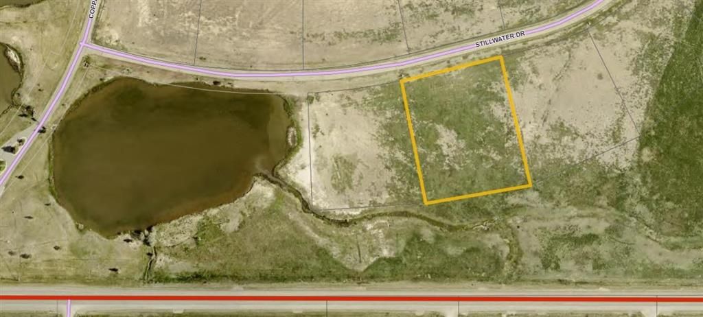 Photo of 17 Stillwater Dr #118, Cody, WY 82414 (MLS # 10032100)