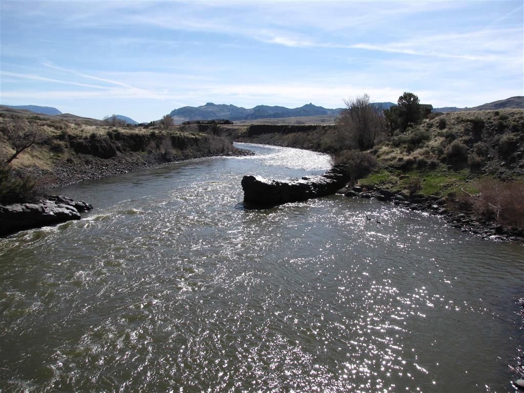 Photo of 17 Stillwater Dr #118, Cody, WY 82414 (MLS # 10032100)