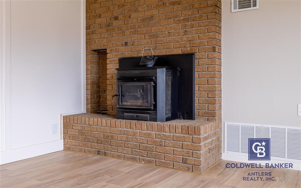 Photo of 2202 Haugen St, Cody, WY 82414 (MLS # 10031629)