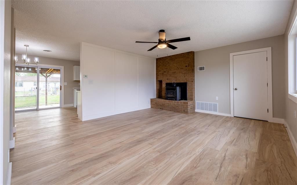 Photo of 2202 Haugen St, Cody, WY 82414 (MLS # 10031629)