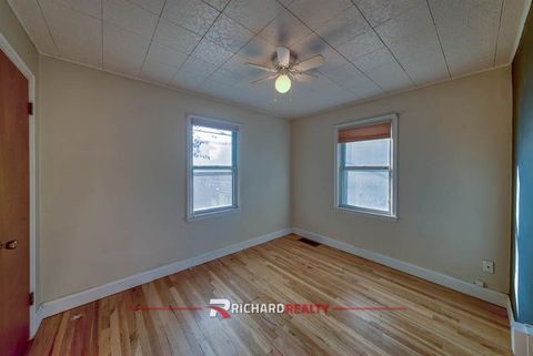 Tiny photo for 1720 Salsbury Ave, Cody, WY 82414 (MLS # 10031730)