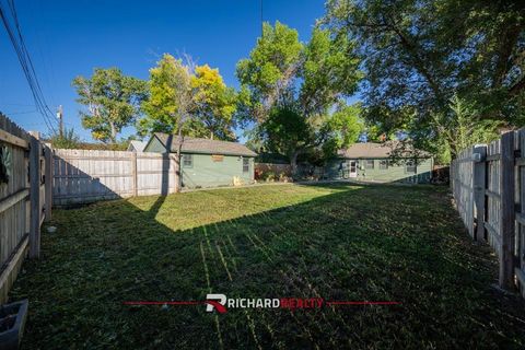 Tiny photo for 1720 Salsbury Ave, Cody, WY 82414 (MLS # 10031730)