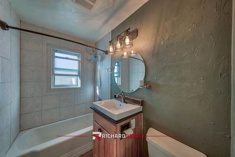 Tiny photo for 1720 Salsbury Ave, Cody, WY 82414 (MLS # 10031730)