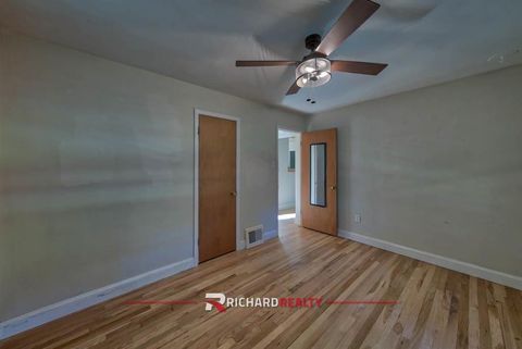 Tiny photo for 1720 Salsbury Ave, Cody, WY 82414 (MLS # 10031730)