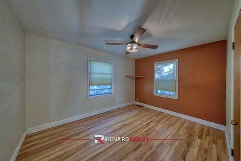 Tiny photo for 1720 Salsbury Ave, Cody, WY 82414 (MLS # 10031730)