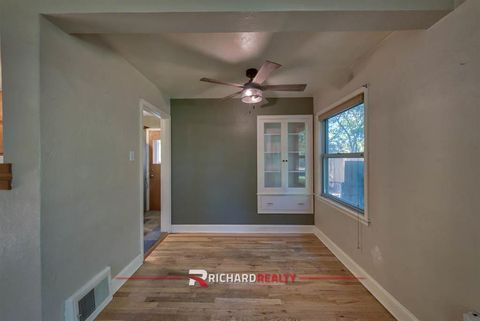 Tiny photo for 1720 Salsbury Ave, Cody, WY 82414 (MLS # 10031730)