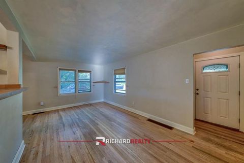 Tiny photo for 1720 Salsbury Ave, Cody, WY 82414 (MLS # 10031730)