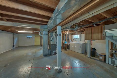 Tiny photo for 1720 Salsbury Ave, Cody, WY 82414 (MLS # 10031730)