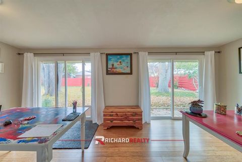 Tiny photo for 525 College Dr, Powell, WY 82435 (MLS # 10031992)