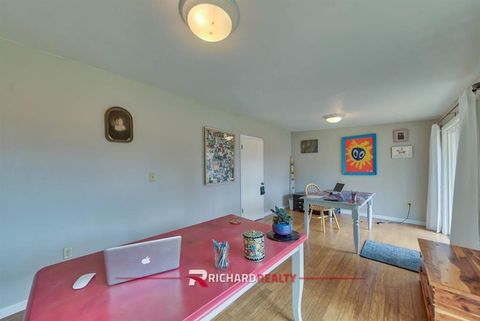 Tiny photo for 525 College Dr, Powell, WY 82435 (MLS # 10031992)