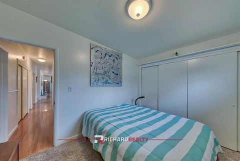 Tiny photo for 525 College Dr, Powell, WY 82435 (MLS # 10031992)