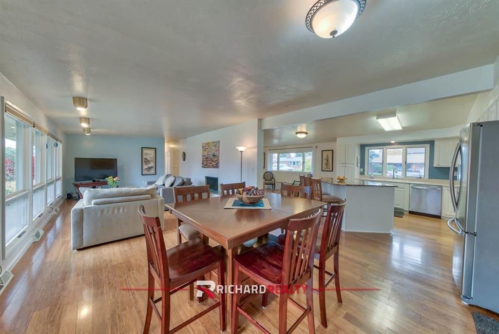 Photo of 525 College Dr, Powell, WY 82435 (MLS # 10031992)