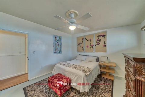 Tiny photo for 525 College Dr, Powell, WY 82435 (MLS # 10031992)